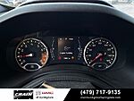 Used 2018 JEEP RENEGADE SPORT in SPRINGDALE, ARKANSAS (Photo 15)