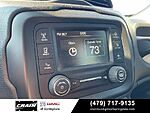 Used 2018 JEEP RENEGADE SPORT in SPRINGDALE, ARKANSAS (Photo 17)