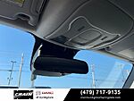Used 2018 JEEP RENEGADE SPORT in SPRINGDALE, ARKANSAS (Photo 21)