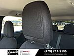Used 2018 JEEP RENEGADE SPORT in SPRINGDALE, ARKANSAS (Photo 22)