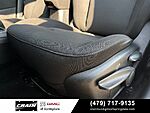 Used 2018 JEEP RENEGADE SPORT in SPRINGDALE, ARKANSAS (Photo 23)