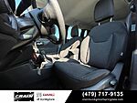 Used 2018 JEEP RENEGADE SPORT in SPRINGDALE, ARKANSAS (Photo 24)
