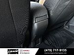 Used 2018 JEEP RENEGADE SPORT in SPRINGDALE, ARKANSAS (Photo 26)