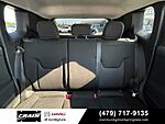Used 2018 JEEP RENEGADE SPORT in SPRINGDALE, ARKANSAS (Photo 29)