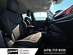 Used 2018 JEEP RENEGADE SPORT in SPRINGDALE, ARKANSAS (Photo 30)