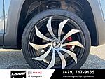 Used 2018 JEEP RENEGADE SPORT in SPRINGDALE, ARKANSAS (Photo 31)