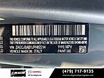 Used 2018 JEEP RENEGADE SPORT in SPRINGDALE, ARKANSAS (Photo 32)