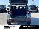 Used 2018 JEEP RENEGADE SPORT in SPRINGDALE, ARKANSAS (Photo 7)
