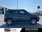 Used 2018 JEEP RENEGADE SPORT in SPRINGDALE, ARKANSAS (Photo 9)