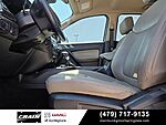Used 2021 FORD RANGER LARIAT in SPRINGDALE, ARKANSAS (Photo 10)