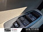 Used 2021 FORD RANGER LARIAT in SPRINGDALE, ARKANSAS (Photo 11)