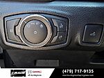 Used 2021 FORD RANGER LARIAT in SPRINGDALE, ARKANSAS (Photo 12)
