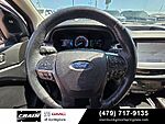 Used 2021 FORD RANGER LARIAT in SPRINGDALE, ARKANSAS (Photo 13)