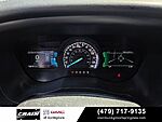 Used 2021 FORD RANGER LARIAT in SPRINGDALE, ARKANSAS (Photo 14)