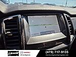 Used 2021 FORD RANGER LARIAT in SPRINGDALE, ARKANSAS (Photo 15)