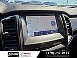 Used 2021 FORD RANGER LARIAT in SPRINGDALE, ARKANSAS (Photo 16)