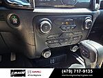 Used 2021 FORD RANGER LARIAT in SPRINGDALE, ARKANSAS (Photo 18)