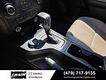 Used 2021 FORD RANGER LARIAT in SPRINGDALE, ARKANSAS (Photo 19)