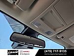 Used 2021 FORD RANGER LARIAT in SPRINGDALE, ARKANSAS (Photo 20)