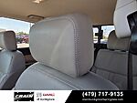 Used 2021 FORD RANGER LARIAT in SPRINGDALE, ARKANSAS (Photo 21)