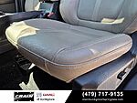 Used 2021 FORD RANGER LARIAT in SPRINGDALE, ARKANSAS (Photo 22)