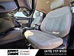 Used 2021 FORD RANGER LARIAT in SPRINGDALE, ARKANSAS (Photo 23)