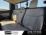 Used 2021 FORD RANGER LARIAT in SPRINGDALE, ARKANSAS (Photo 24)