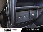 Used 2021 FORD RANGER LARIAT in SPRINGDALE, ARKANSAS (Photo 25)