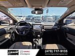 Used 2021 FORD RANGER LARIAT in SPRINGDALE, ARKANSAS (Photo 26)