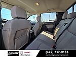 Used 2021 FORD RANGER LARIAT in SPRINGDALE, ARKANSAS (Photo 27)