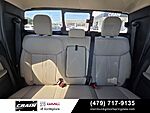 Used 2021 FORD RANGER LARIAT in SPRINGDALE, ARKANSAS (Photo 28)