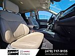 Used 2021 FORD RANGER LARIAT in SPRINGDALE, ARKANSAS (Photo 29)