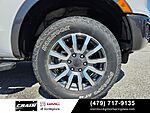 Used 2021 FORD RANGER LARIAT in SPRINGDALE, ARKANSAS (Photo 30)