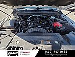 Used 2021 FORD RANGER LARIAT in SPRINGDALE, ARKANSAS (Photo 31)