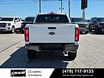 Used 2021 FORD RANGER LARIAT in SPRINGDALE, ARKANSAS (Photo 6)