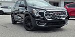 Used 2022 GMC TERRAIN AT4 in SPRINGDALE, ARKANSAS