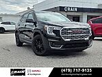 Used 2022 GMC TERRAIN AT4 in SPRINGDALE, ARKANSAS (Photo 1)