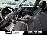 Used 2022 GMC TERRAIN AT4 in SPRINGDALE, ARKANSAS (Photo 10)