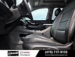 Used 2022 GMC TERRAIN AT4 in SPRINGDALE, ARKANSAS (Photo 11)