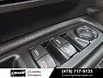 Used 2022 GMC TERRAIN AT4 in SPRINGDALE, ARKANSAS (Photo 12)