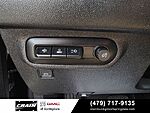 Used 2022 GMC TERRAIN AT4 in SPRINGDALE, ARKANSAS (Photo 13)