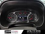 Used 2022 GMC TERRAIN AT4 in SPRINGDALE, ARKANSAS (Photo 15)