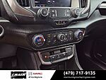 Used 2022 GMC TERRAIN AT4 in SPRINGDALE, ARKANSAS (Photo 16)