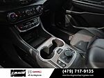 Used 2022 GMC TERRAIN AT4 in SPRINGDALE, ARKANSAS (Photo 17)