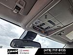 Used 2022 GMC TERRAIN AT4 in SPRINGDALE, ARKANSAS (Photo 18)