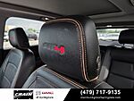Used 2022 GMC TERRAIN AT4 in SPRINGDALE, ARKANSAS (Photo 19)
