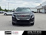 Used 2022 GMC TERRAIN AT4 in SPRINGDALE, ARKANSAS (Photo 2)