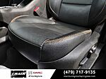 Used 2022 GMC TERRAIN AT4 in SPRINGDALE, ARKANSAS (Photo 20)