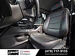 Used 2022 GMC TERRAIN AT4 in SPRINGDALE, ARKANSAS (Photo 21)