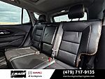 Used 2022 GMC TERRAIN AT4 in SPRINGDALE, ARKANSAS (Photo 22)